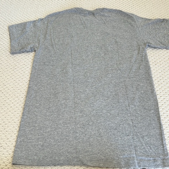 NWOT Vintage SF 49ers t-shirt, size Small/Medium, circa 1990 - Picture 6 of 7